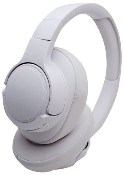 SN-700 Super Bass Wireless Bluetooth Kulaklık