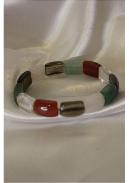 Seramik El Işi Mumluk Kırık Yuvarlak modelleri