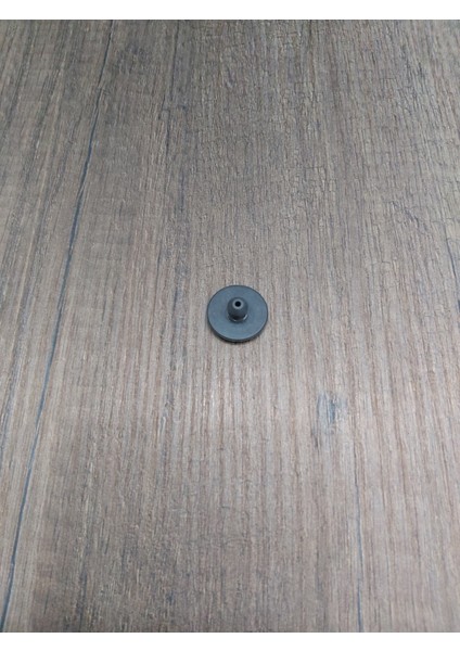 Matabi Piston Tapası 5 lt