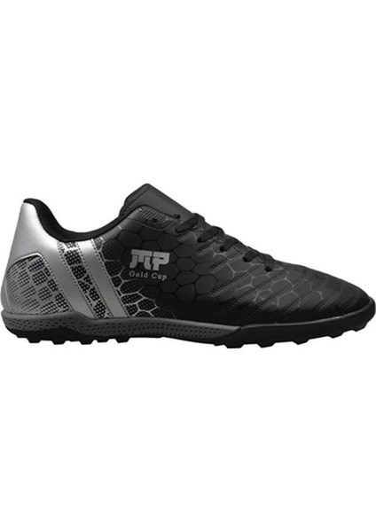 Mp 232-1356MR Unisex Halı Saha