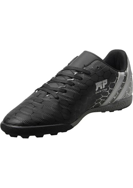 Mp 232-1356MR Unisex Halı Saha