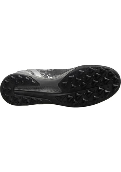 Mp 232-1356MR Unisex Halı Saha