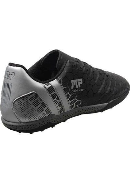 Mp 232-1356MR Unisex Halı Saha