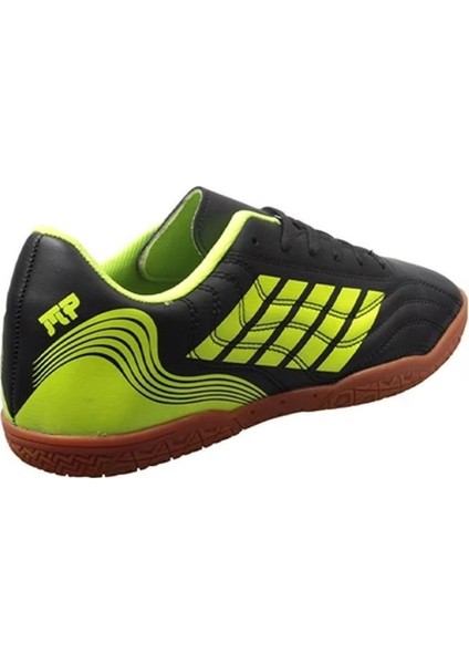 Mp 232-1351GR Siyah Sarı Indoor Salon Ayakakabası fiyatları