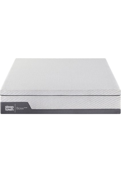 %100 Akıllı Visco Jel Sünger - Uyku Yatak Pedi - Fermuarlı - Kılıfı Yıkanabilir - Yatak Şiltesi-100X200 modelleri