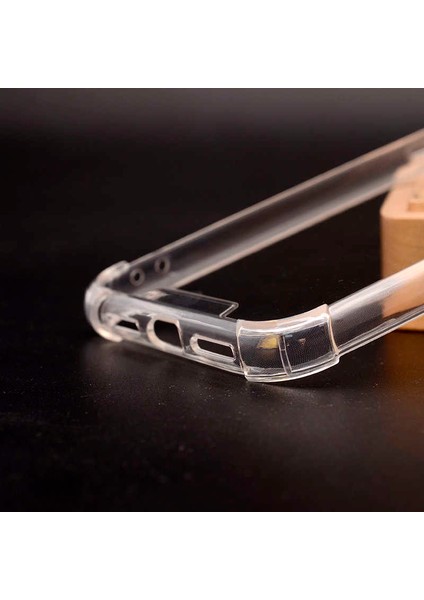 Apple iPhone Xr Nitro Anti Shock Silikon Kılıf fırsatları