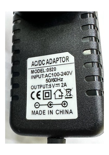 5 Volt 2 Amper Pos Cihazı Adaptörü Pos Cihazı Şarj Aleti fiyatları