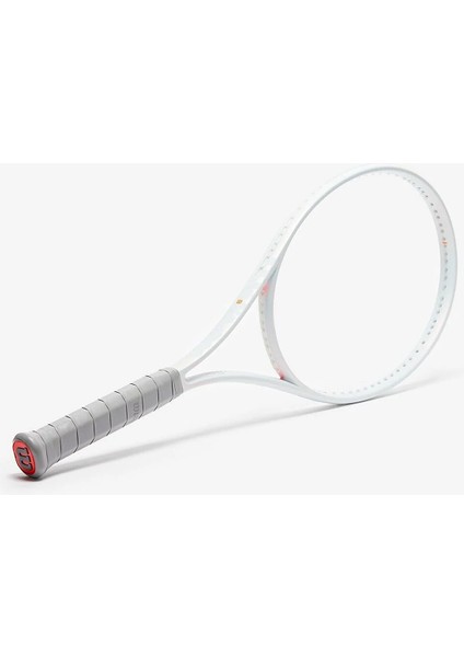 Shift 99 V1 Tenis Raketi 300 Gr. WR145311U2