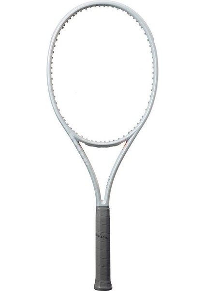 Shift 99 V1 Tenis Raketi 300 Gr. WR145311U2 fiyatları