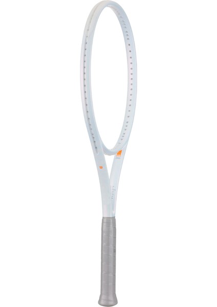 Shift 99 V1 Tenis Raketi 300 Gr. WR145311U2 modelleri