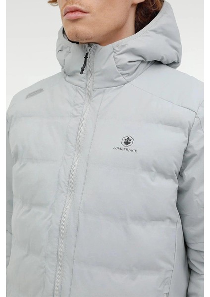 3W ml Acelın Coat 3pr,erkek Mont (Kış 23) indirimleri
