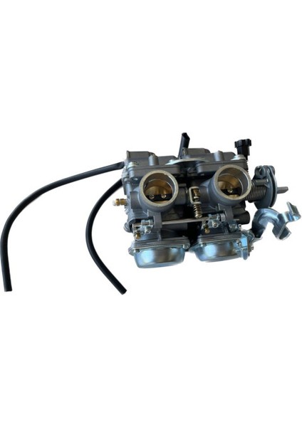 Karbüratör Komple Chopper 250 Mct Atl