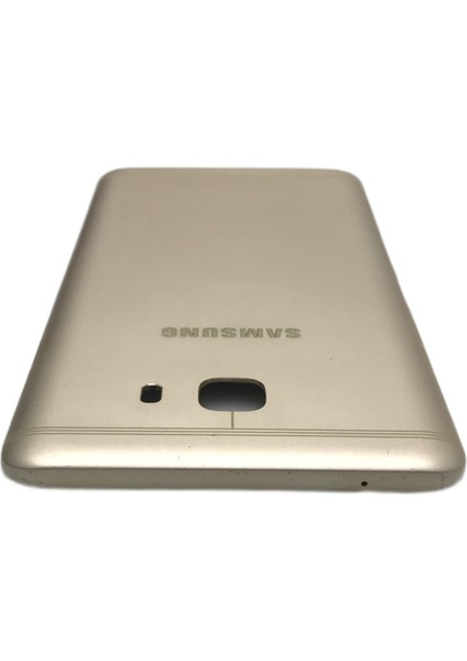 Samsung Galaxy C9 , C9 Pro Kasa Arka Pil Kapak SM-C9000 Gold Full Kasa fiyatları