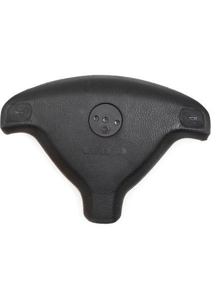 Astra G Airbag Direksiyon Kapağı Tırnaksız Yeni Model Yerli Ürün 754K4029