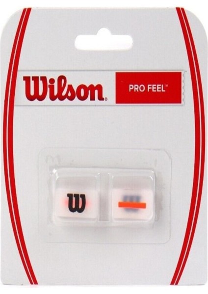 Pro Feel Shift Titreşim Önleyici 2023