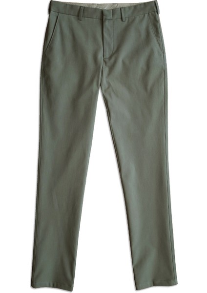 Erkek Premium Pamuk Chino Pantolon Tritek Val P103 modelleri