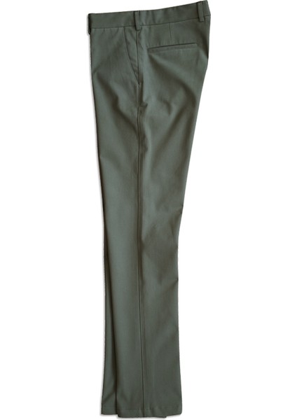 Erkek Premium Pamuk Chino Pantolon Tritek Val P103 indirimleri