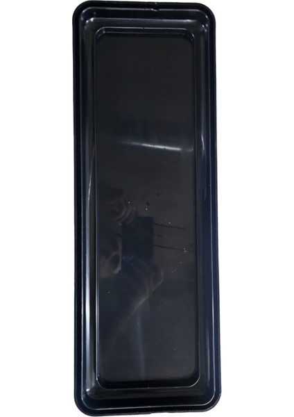 Kavanoz Kapağı (20LT)