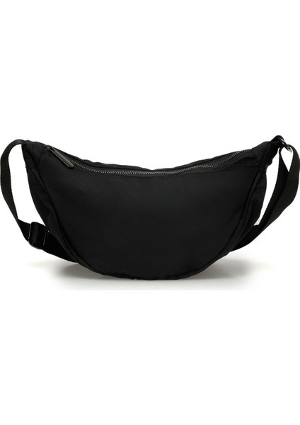 Prst Unıq Cprz 3pr Vızon Kadın Çapraz Çanta