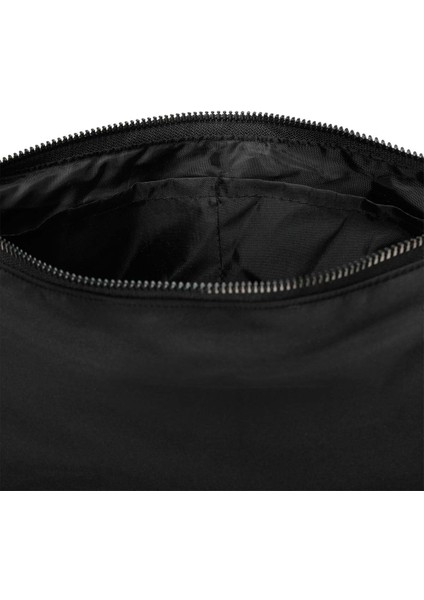 Prst Unıq Cprz 3pr Vızon Kadın Çapraz Çanta modelleri