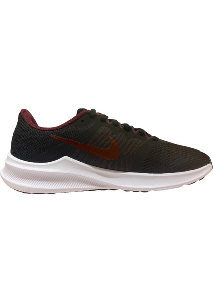 Nike Downshifter 11 CW3413-501 Mor Unisex Koşu Ayakkabısı
