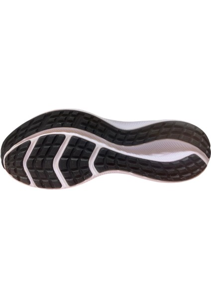Nike Downshifter 11 CW3413-501 Mor Unisex Koşu Ayakkabısı