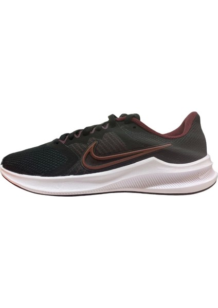 Nike Downshifter 11 CW3413-501 Mor Unisex Koşu Ayakkabısı