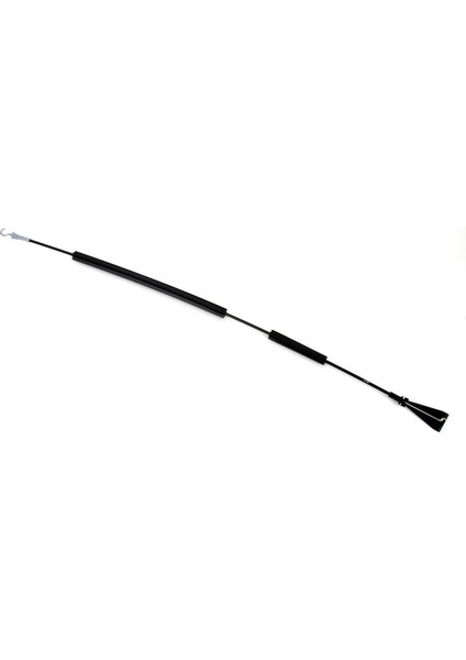 Corsa D 3 Kapı Açma Teli Orjinal Ürün 13186767