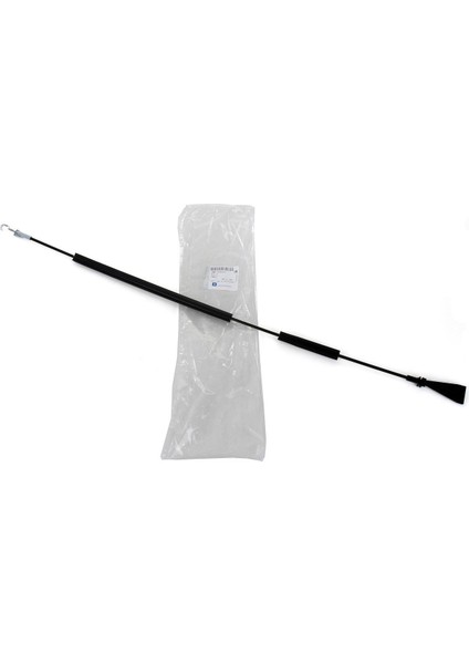 Corsa D 3 Kapı Açma Teli Orjinal Ürün 13186767 fiyatları