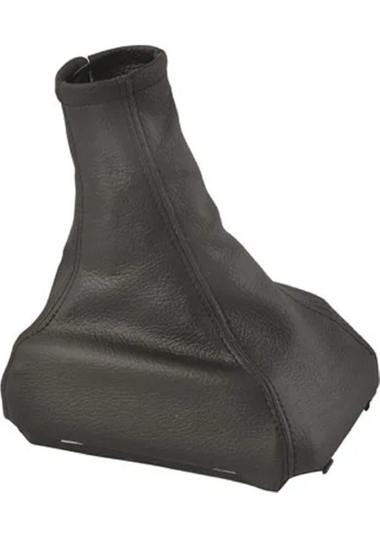 Astra F Vites Körüğü Cabu Marka