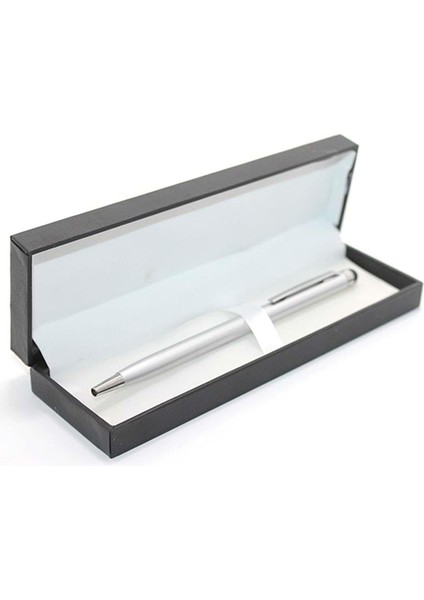 Kutulu Tükenmez Kalem ALK1710 Dekoratif Hediyelik fiyatları