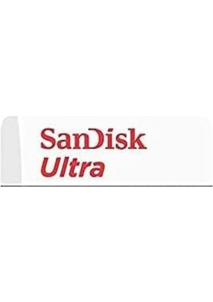 Ultra 64GB 100MB/S Microsdxc Uhs-I Hafıza Kartı SDSQUNR-064G-GN3MN fiyatları