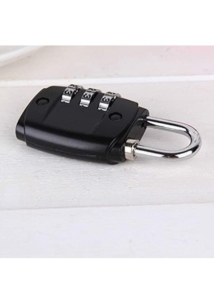 3'lü Paket Benzer Lamine Çelik Anahtar Asma Kilitler, 45MM(1-3/4") Genişlikte, Aynı Anahtarlarla Ağır Hizmet Uzun Asma Kilit Seti (Yurt Dışından) modelleri