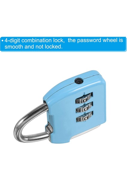 Haneli Şifreli Kilitli Güvenlik Çelik Kablo, Seyahat Asma Kilit 1.6ft Yeşil Kaplamalı Güvenlik Tel Halat Bagaj Bavul Gümüş Için Çift Döngü (Yurt Dışından) modelleri