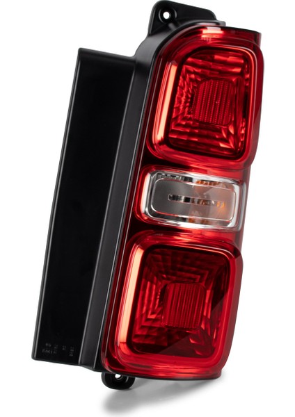 Vivaro C Sağ Stop Lambası Orjinal Ürün 9808243080