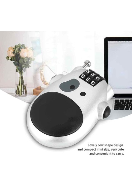 Soyunma Için 4 Haneli Kombinasyon Asma Kilit, Römork Bavul Siyah 1size Için Paslanmaz Çelik Disk Kombinasyon Asma Kilit Mini Kilit (Yurt Dışından) modelleri