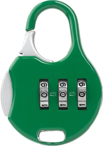 3 Haneli Şifreli Kilitli Güvenlik Çelik Kablo, Seyahat Asma Kilit 1.6ft Turuncu Kaplamalı Güvenlik Tel Halat Bagaj Bavul Pembe Için Çift Döngü (Yurt Dışından) fiyatları