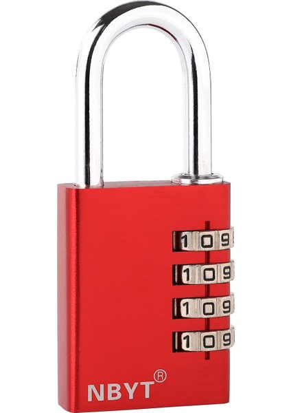 Okul Spor Salonu Dolabı, Spor Dolabı, Çit, Alet Kutusu, Kapı, Kasa, Çile Saklama Alanı Için Şifreli Kilit 4 Haneli Asma Kilit (Siyah, 1,5 Inç (4 Haneli)) (Yurt Dışından) modelleri