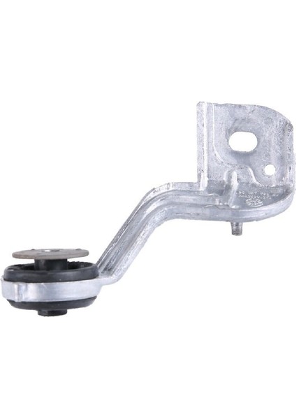 Grandland x Intercooler Radyatörü Üst Bağlantı Ayağı Orjinal Ürün 9803779180
