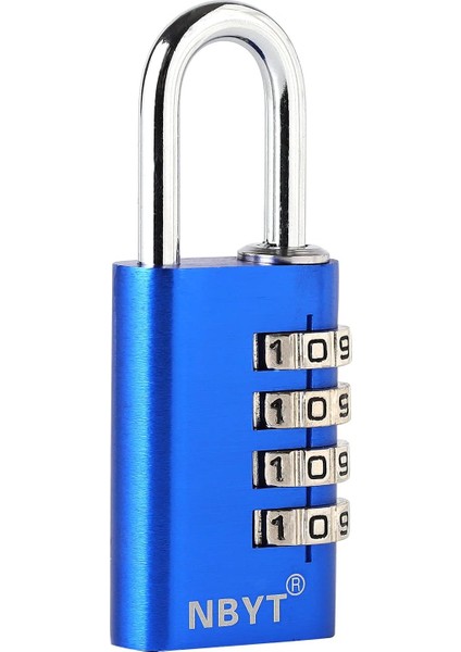 Okul Spor Salonu Dolabı, Spor Dolabı, Çit, Alet Kutusu, Kapı, Kasa, Çile Saklama Için Şifreli Kilit 4 Haneli Asma Kilit (Gümüş, 1,18 Inç (4 Haneli)) (Yurt Dışından) fiyatları