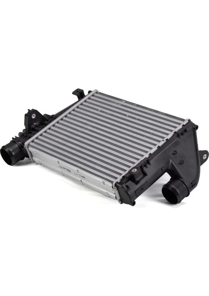 Zafira Life Intercooler Soğutma Radyatörü Orjinal Ürün 9806562180 fiyatları