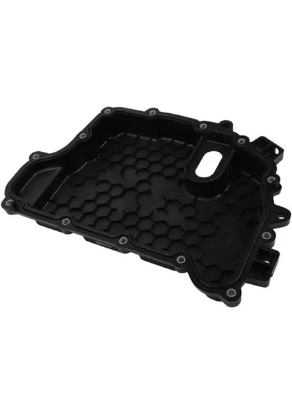 Captiva C140 Otomatik Vites Şanzıman Yan Kapağı Orjinal Ürün 24253434