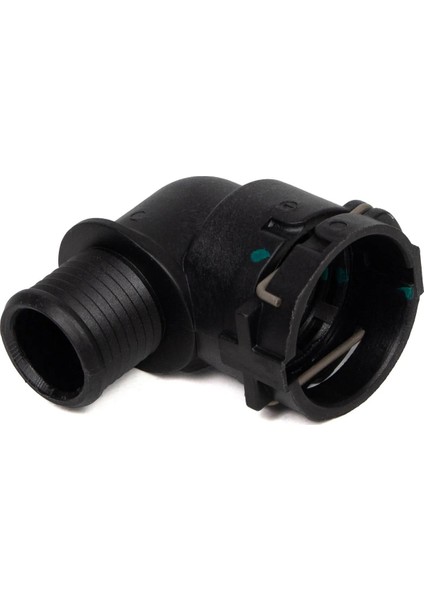 Mokka 1.4 Kalorifer Giriş Konnektörü Orjinal Ürün 95089364