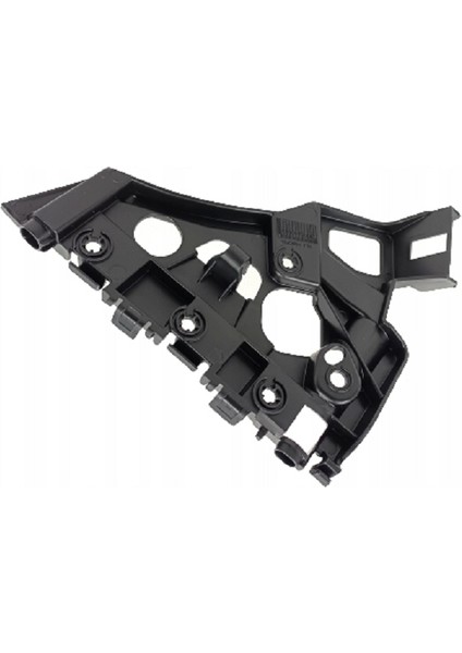 Astra J Ön Tampon Ayağı Sağ Root Marka 010121