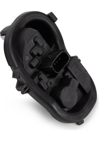 Astra K Stop Lamba Duyu Dış Sol Astra K Orjinal Ürün 39001577