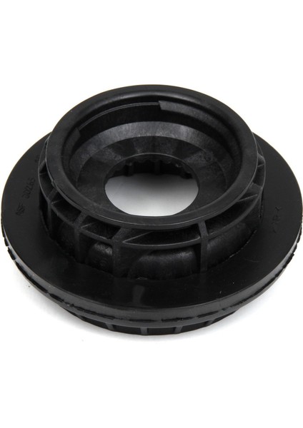 Crossland Ön Amortisör Üst Takozu Psa Marka 5033.C3