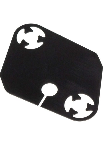 Astra J 1.6 Dizel Zincir Gergi Contası Mette Marka 266C2160