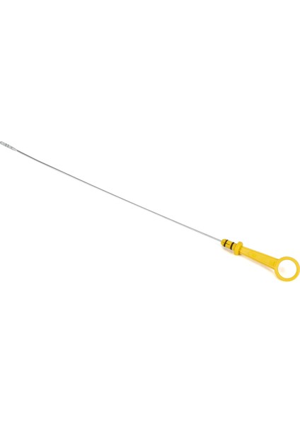 Insignia A16XER-BENZINLI Motor Yap Çubuğu Psa Marka 55562503