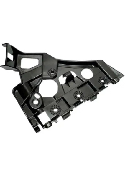 Astra J Ön Tampon Ayağı Sol Root Marka 010120