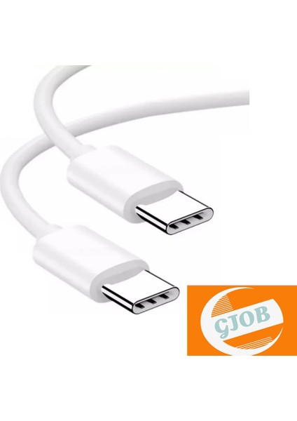 iPAD 9 Şarj Kablosu iPAD 9 USB Kablo 100W